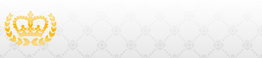 ̐I炪`|lwԐl䂫g[Np